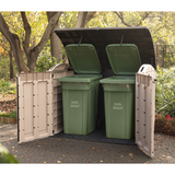 KETER STORE-IT-OUT ULTRA BEIGE