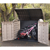 KETER STORE-IT-OUT ULTRA BEIGE