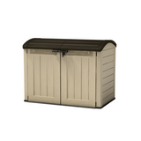KETER STORE-IT-OUT ULTRA BEIGE