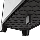 TITAN ALTO XL - Armadio impermeabile