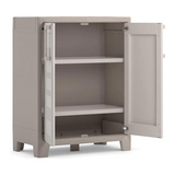 Keter Armadio Basso Gulliver Xl