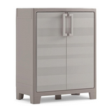 Keter Armadio Basso Gulliver Xl