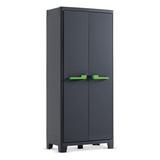 Keter Moby Alto Xl - Armadio Impermeabile