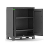Keter Moby Basso Xl Armadio Impermeabile