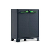 Keter Moby Basso Xl Armadio Impermeabile