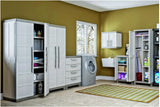 Excellence Armadio Portascope XL