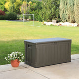 Baule Small