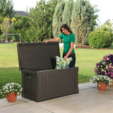 Baule Small