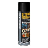 Bitumì Guaina Spray