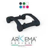 Supporto galleggiante per lettino piscina SERENDIPITY
