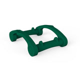 Supporto galleggiante per lettino piscina SERENDIPITY