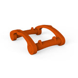Supporto galleggiante per lettino piscina SERENDIPITY