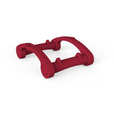 Supporto galleggiante per lettino piscina SERENDIPITY