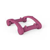 Supporto galleggiante per lettino piscina SERENDIPITY
