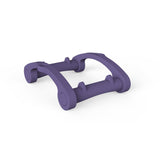 Supporto galleggiante per lettino piscina SERENDIPITY