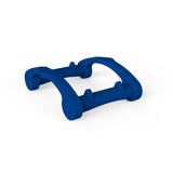 Supporto galleggiante per lettino piscina SERENDIPITY