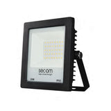 Faro Led 20W