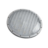Lampada LED a immersione PAR56