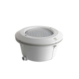Lampada LED a immersione PAR56