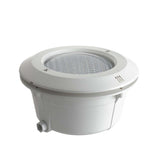 Struttura da incasso per lampada PAR56