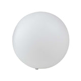 Lume Led Geco da Giardino a Sfera diam. mm 30 - 40 - 50