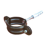 Grondaie per casette Kit C-D-E-F-G