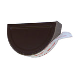 Grondaie per casette Kit C-D-E-F-G