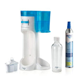 IMETEC The Drinking Station WS100