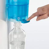 IMETEC The Drinking Station WS100