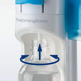 IMETEC The Drinking Station WS100