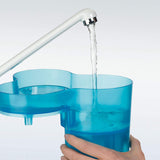 IMETEC The Drinking Station WS100